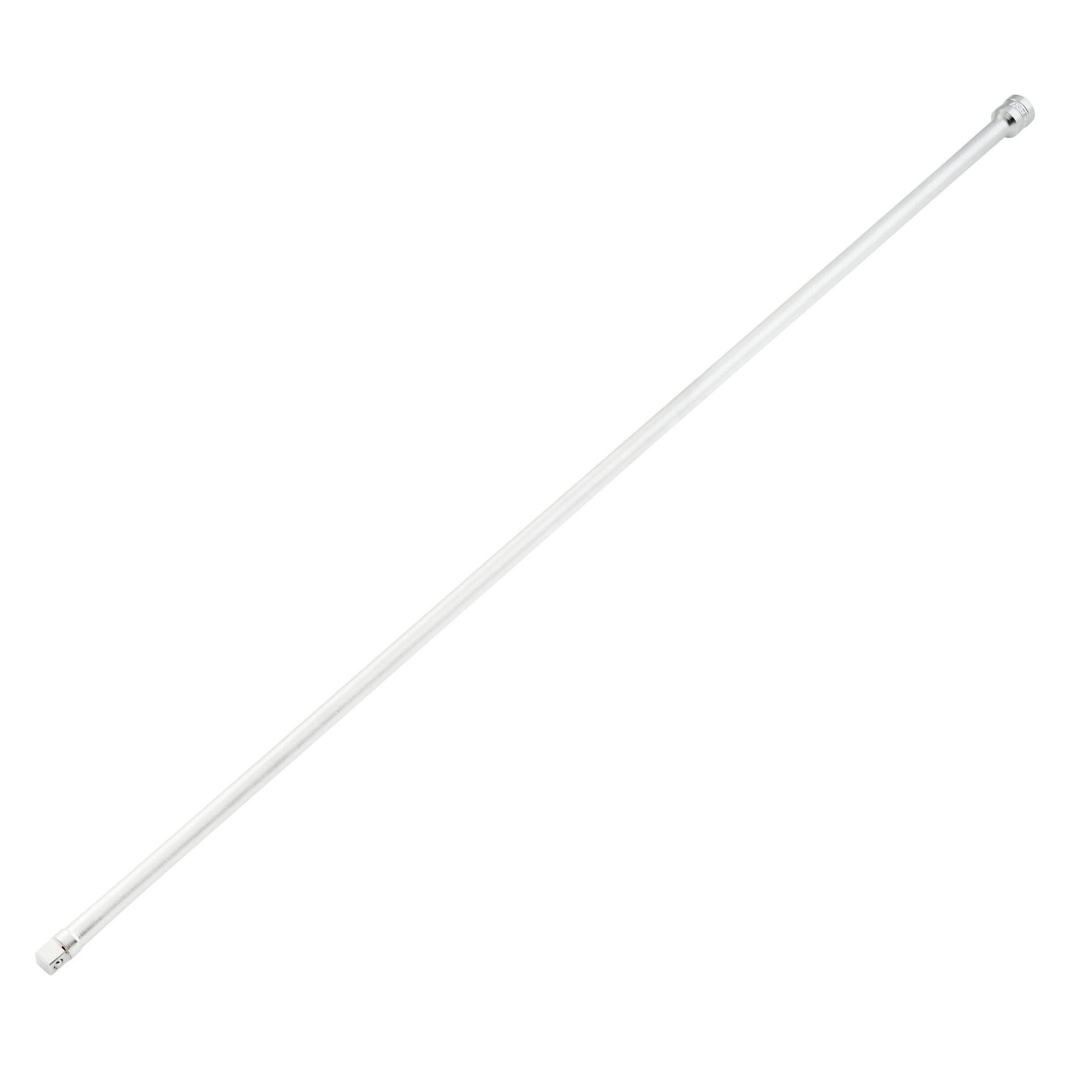 Hazet Verlängerung 8821-28 Vierkant10 mm (3/8 Zoll) Vierkant 10 mm (3/8 Zoll) (8821-28)