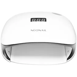 Neonail, Nagelpflegegerät, LED Lamp