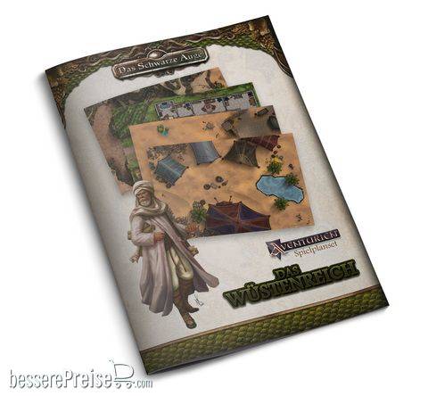 Ulisses Spiele US25152