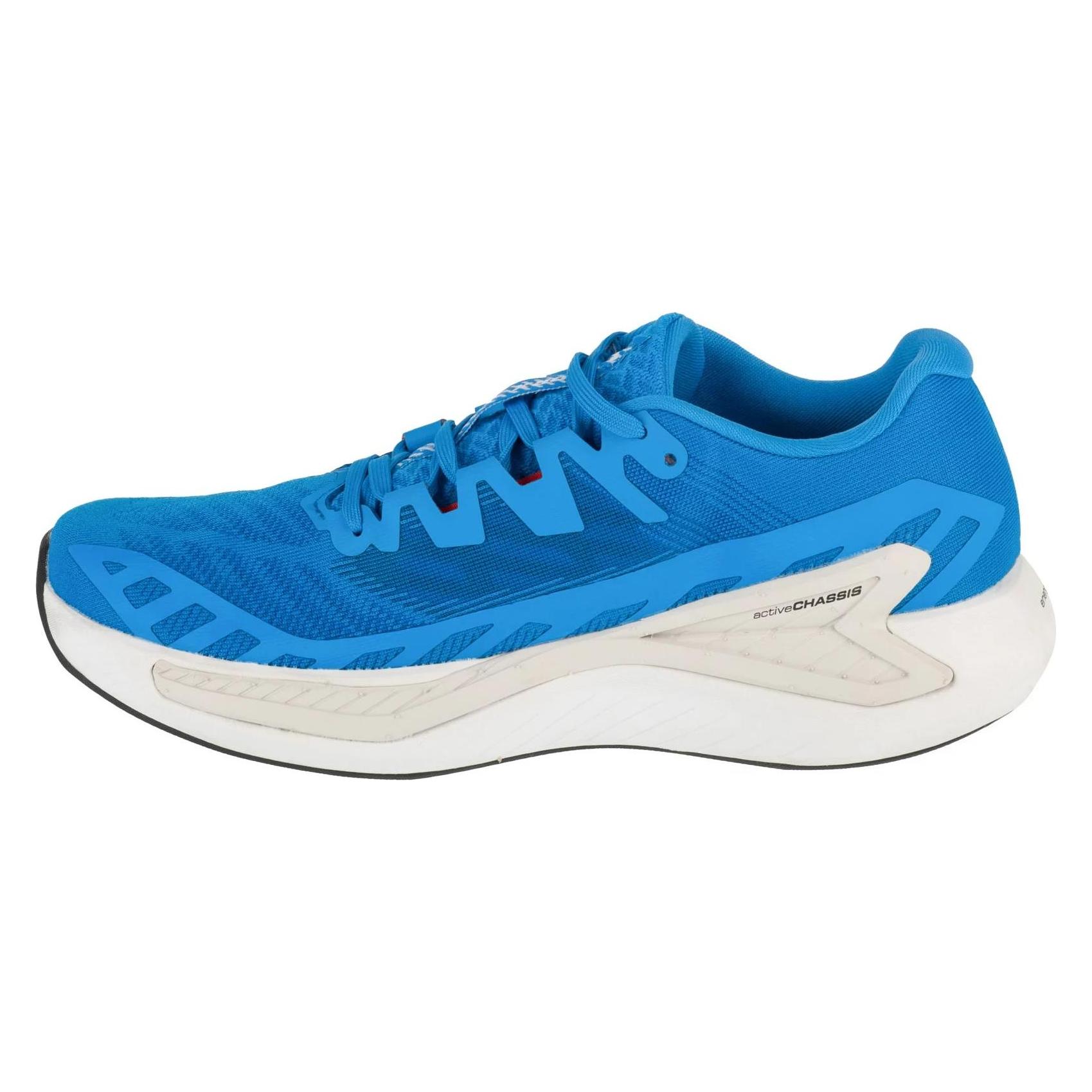 Salomon DRX Bliss Laufschuhe (45 1/3) (L47745300)