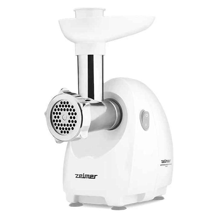 Zelmer ZMM4055B Fleischwolf (ZMM4055B)
