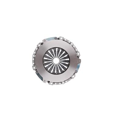 KAMOKA Kupplungsdruckplatte pc173