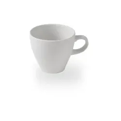 Churchill White Tulip Tasse 6Oz