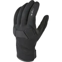 DIFI Switch Motorrad Handschuhe