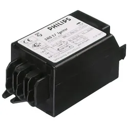 Philips Zündgerät SND 58