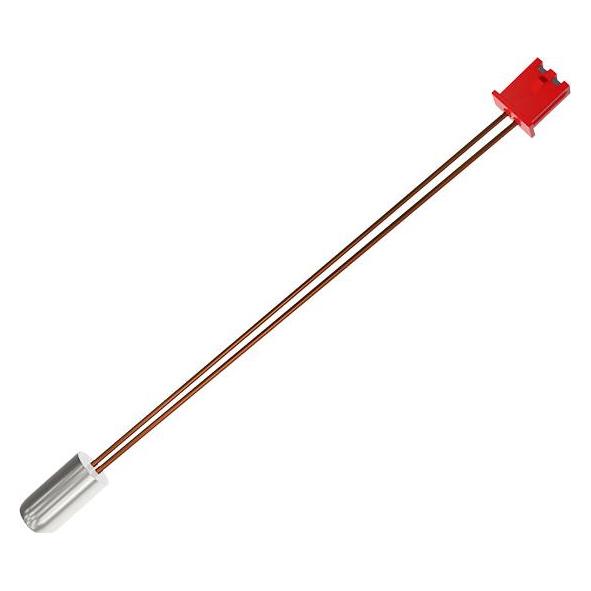 Creality Ender-3 S1 Pro Thermistor (Ersatzteile) (3103020114)