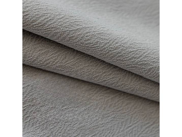 Rideaux de fenêtre occultants 90% super longs sur mesure pour le salon et la chambre rideaux jacquard