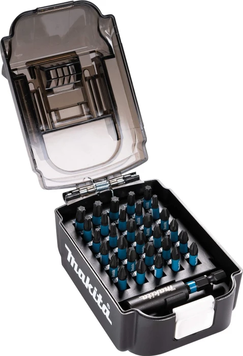Makita E-03084 Drill Bit Set