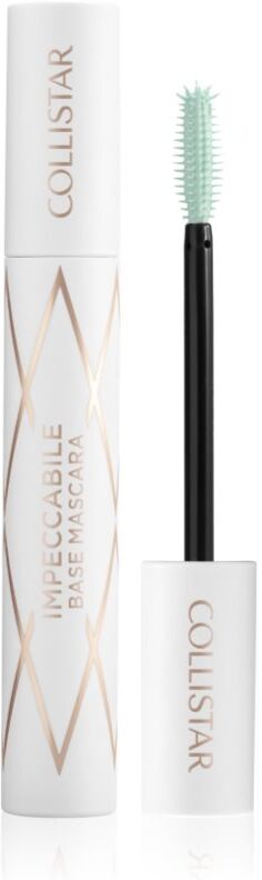 Collistar Impeccabile Mascara Base lash primer 12.5 ml