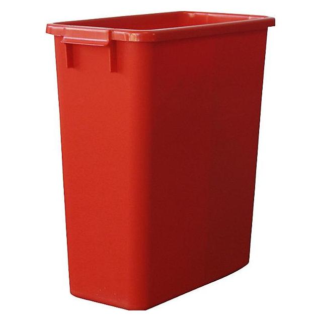 Graf Mehrzweck-Behälter (60 l) (778014)