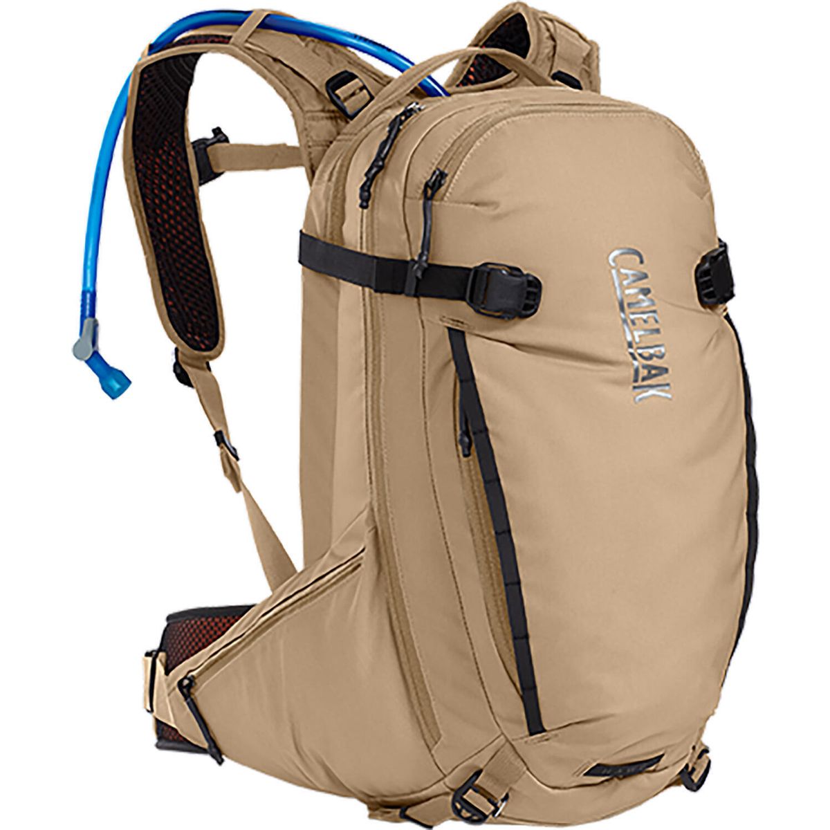Camelbak H.A.W.G. 20 3L moondust 360206-003