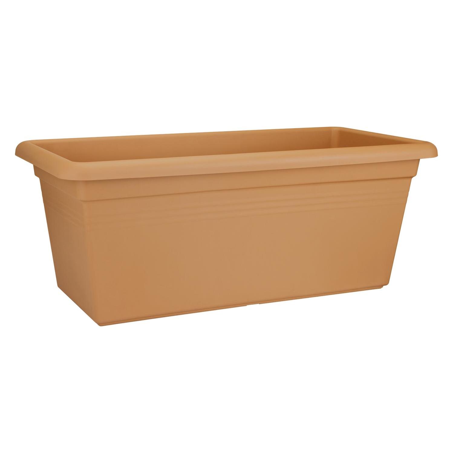Elho Green Basics Garten Xxl (77 x 39 x 34.50 cm) (9113467875200)
