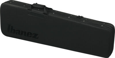 Ibanez F30SR-BK Schwarz