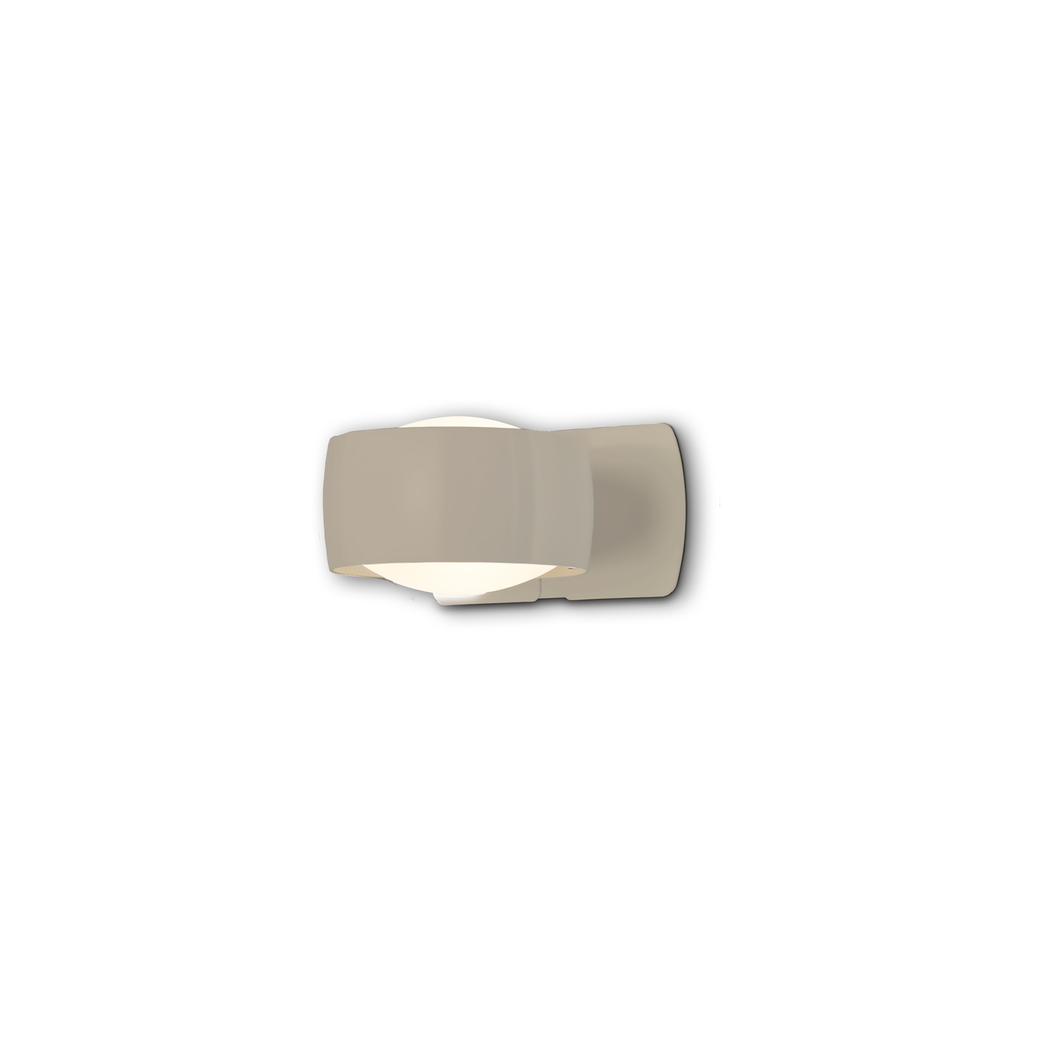 Oligo LED-Wandeinbauleuchte GRACE Cashmere 40-931-23-51 4035162344675