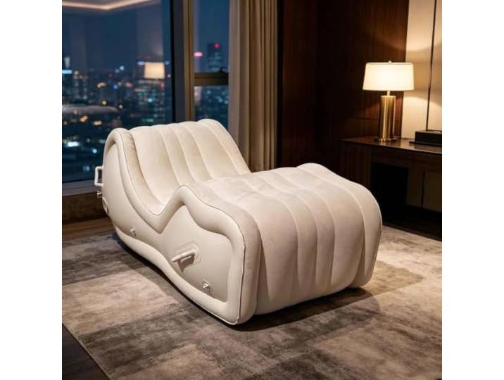 Sofa Sex Position Sex Sessel Für Die Frau Sex Stuhl Viele Positionen,E Liebesmöbel Aufblasbare Erotische Möbel Inflatable Chair Zum Aufblasen Aufblasbar Reiten Sex-couch Klappbar Liebesstuhl,E