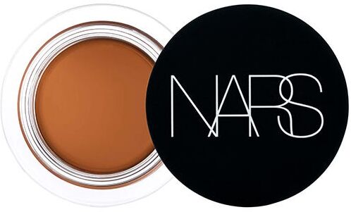 NARS Soft Matte Complete Concealer CafÃ©