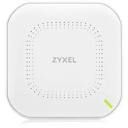 Zyxel NWA90AX Pro 802.11ax Wifi 6 NebulaFlex AccessPoint