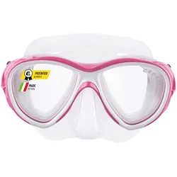Cressi, Taucherbrille