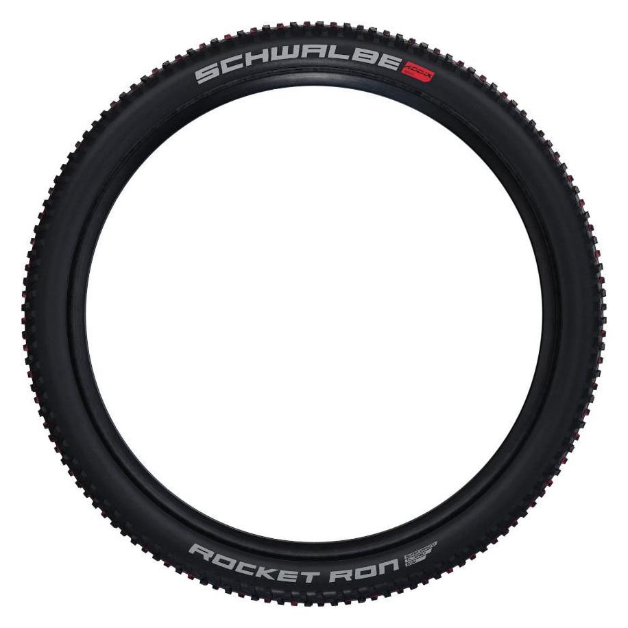 Schwalbe Rocket Ron (29 x 2.15, 54-622) (11600384.03)