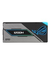 ASUS Netzteil ROG Thor 1200T3-GAMING PC-/Server (90YE00V2-B0NA00)