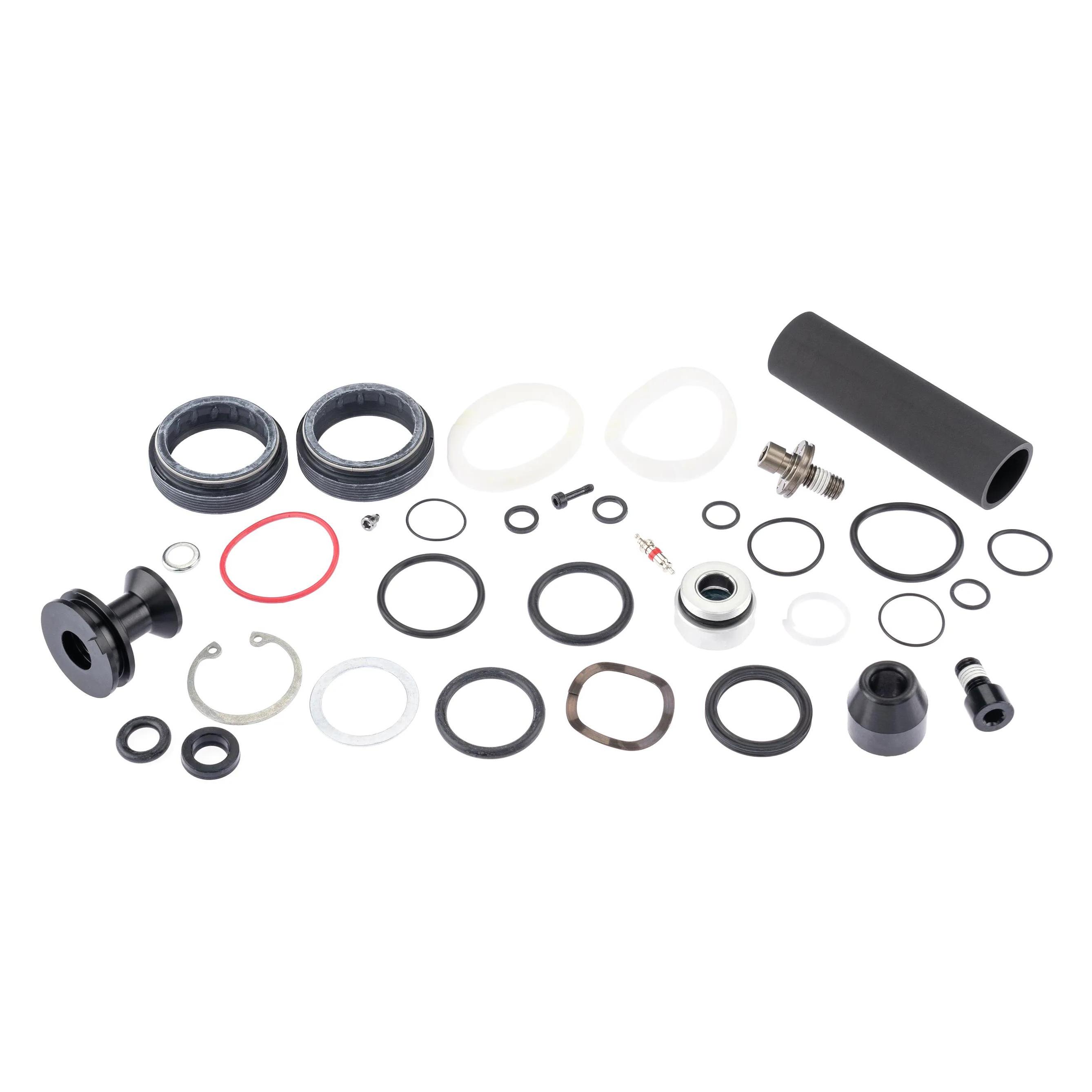 RockShox Full Service Kit - Pike DJ Solo Air (11.4018.027.005)