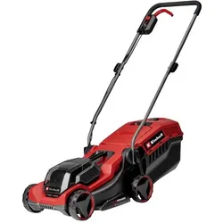 Einhell, Rasenmäher, GE-CM 18/30-1 (Akkubetrieb)