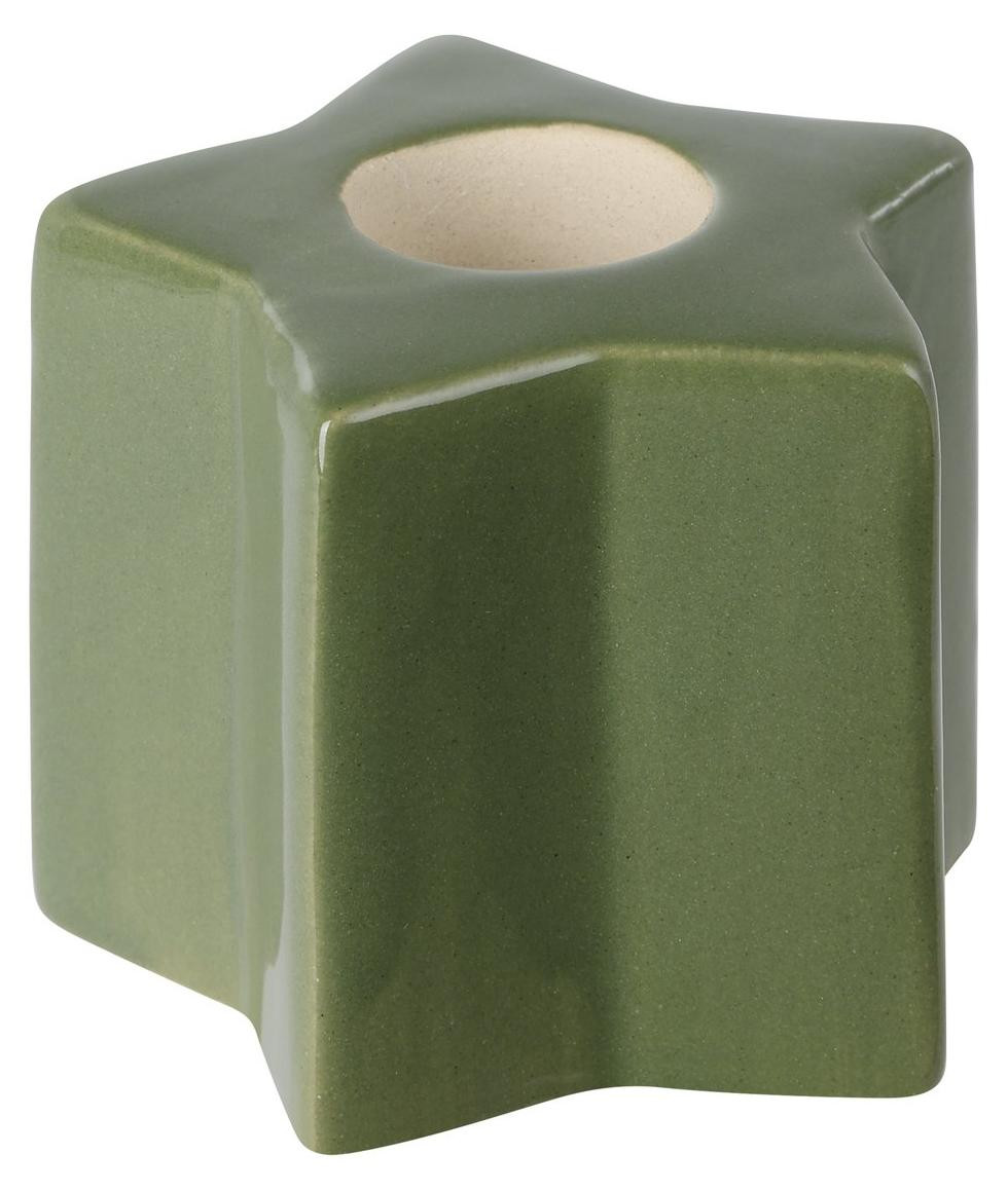 Eglo Catacol 422948