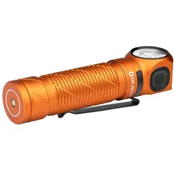 Olight, Stirnlampe, (3000 lm)