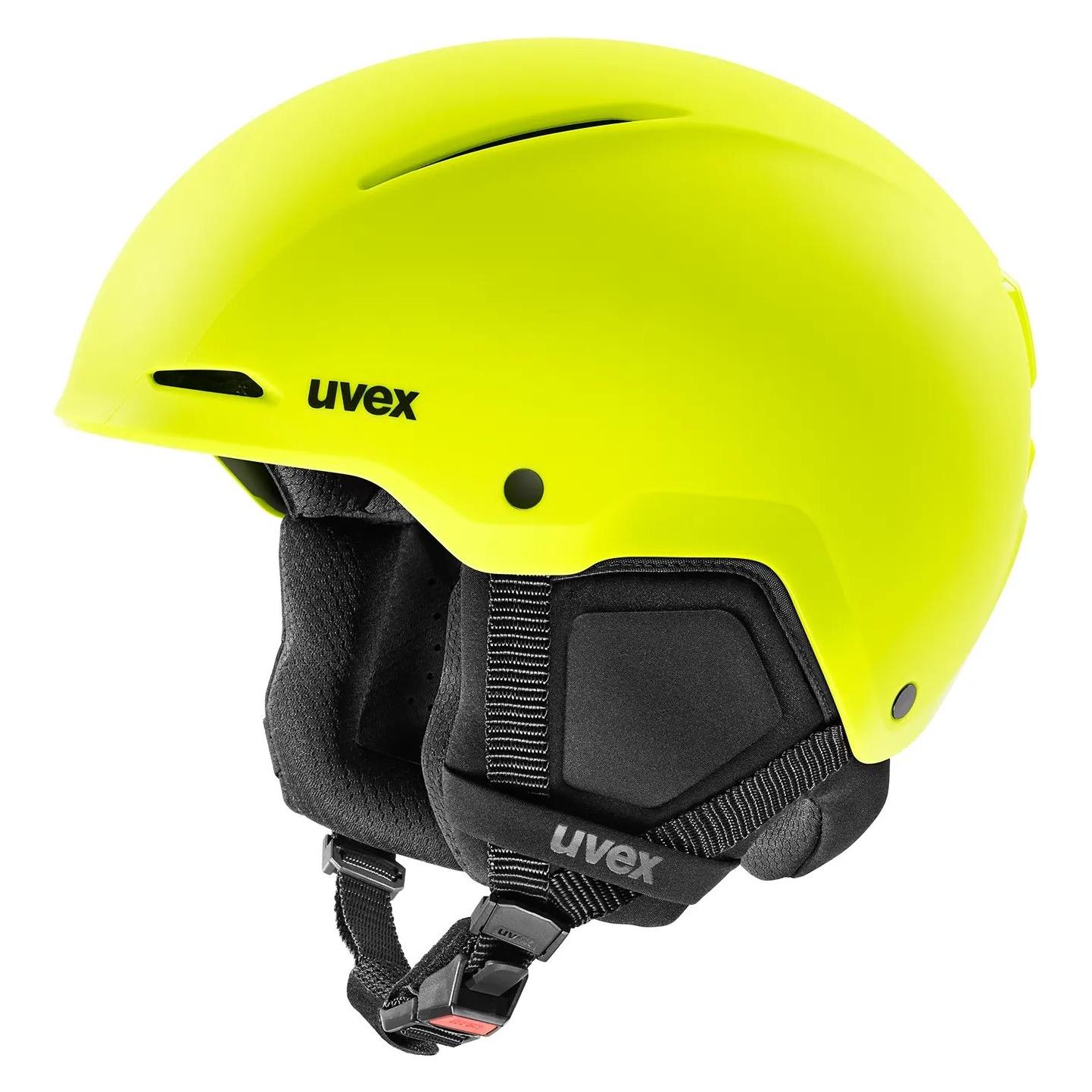 Uvex minimo (48 - 52 cm, XS) (566352-3)