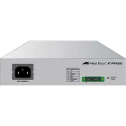AT-PWR300-50 neu