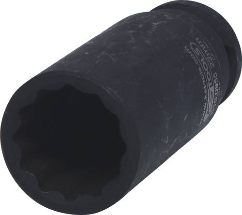 KS Tools 515.0955 Kraft-Steckschlüsseleinsatz