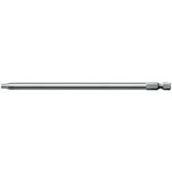 Wera 867/4 IP TORX PLUS Bits - 05134690001