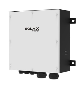 Solax X3-EPS-PARALLEL BOX 60KW G2 1060090005