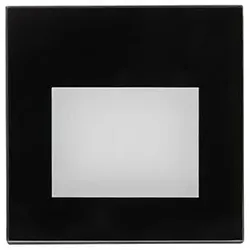 Brumberg LED-Wandeinbauleuchte für Gerätedosen 10159083