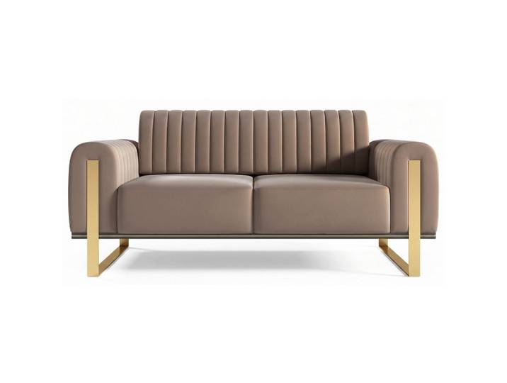 SOFA Parissa 164 cm