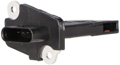 STARQ SQ321-02372 Mass air flow sensor