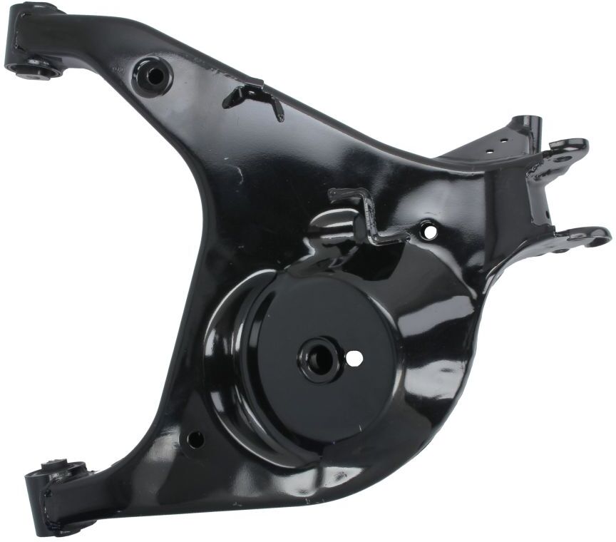 Reinhoch Manubrio, sospensione ruota RH05-5016