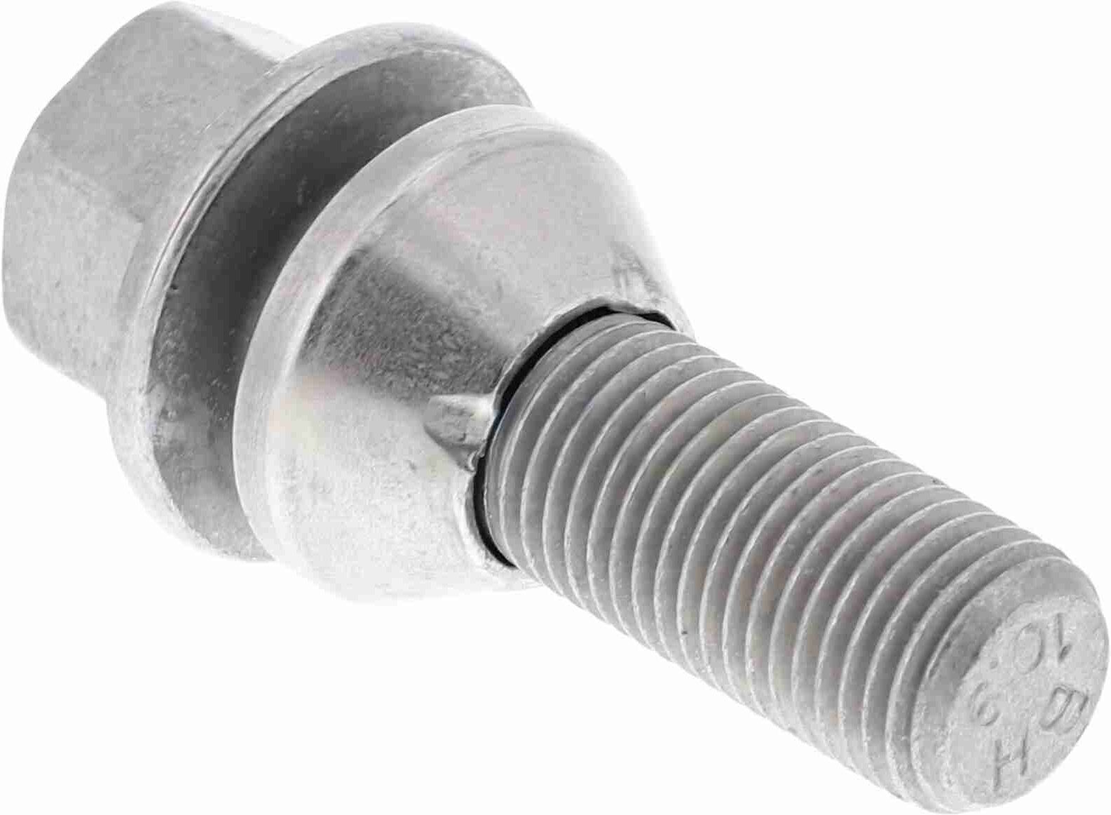 Vaico Radschraube Original Qualität V95-0347 Für Volvo