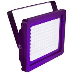 Eurolite LED-Aussenscheinwerfer LED IP FL-100 Schwarzlicht (UV) 110 W 51915116