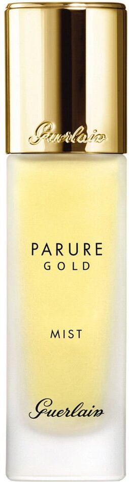 GUERLAIN Parure Gold Setting Mist 30ml