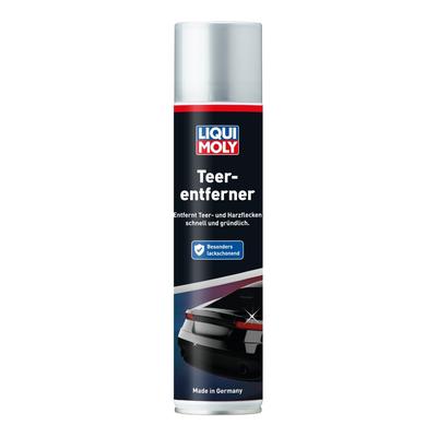 LIQUI MOLY Teerentferner 23100