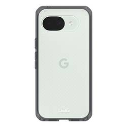 Urban Armor Gear Dot Case Case Pixel 10a 614473114331