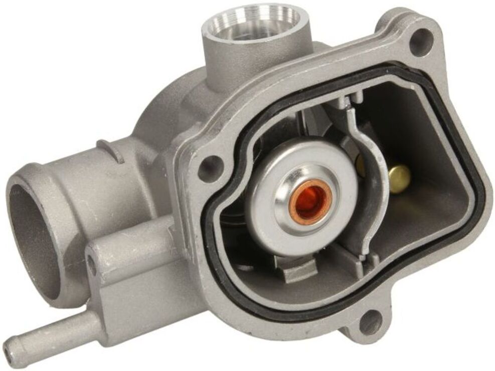 Thermostat, Kühlmittel THERMOTEC D2M009TT