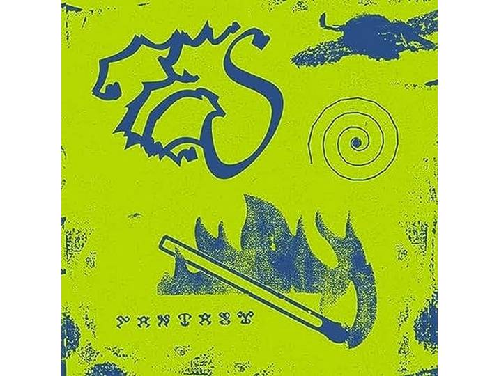 Fantasy