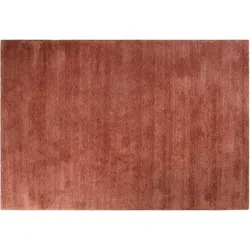 ESPRIT Teppich #loft ESP-4223-28 rotbraun 200x290