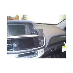 BRODIT 854856 ProClip Halterung - Honda Accord ab Baujahr 2013 - Navi KFZ-Halter