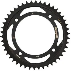 Supersprox, Motorrad Zubehör, RFE-898:46 # 50-15061-46 # JTR895-46