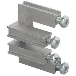 Eaton 143861 Tragschienen-Verbinder EPTV-E