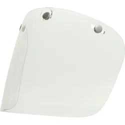 AGV X70 Visier