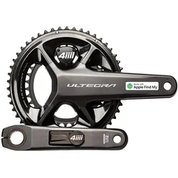 4iiii, Velokurbel, (175 mm)